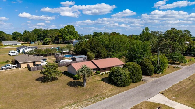 14555 SE 98th Ave, Summerfield, FL 34491 - photo 41