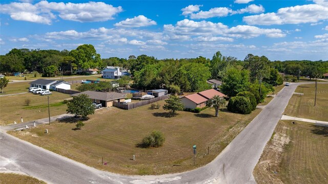 14555 SE 98th Ave, Summerfield, FL 34491 - photo 42