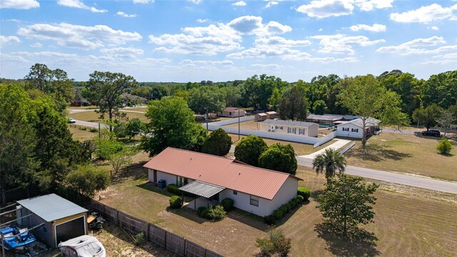 14555 SE 98th Ave, Summerfield, FL 34491 - photo 44