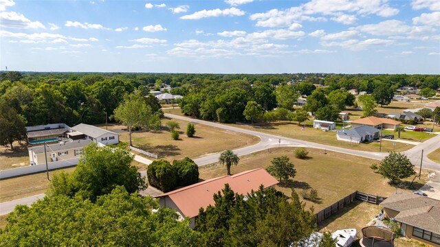 14555 SE 98th Ave, Summerfield, FL 34491 - photo 46