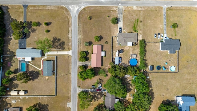 14555 SE 98th Ave, Summerfield, FL 34491 - photo 47
