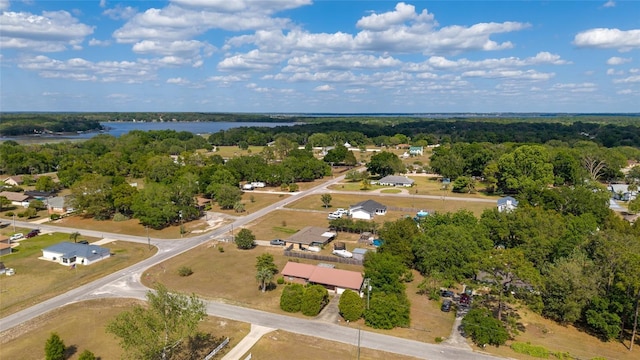 14555 SE 98th Ave, Summerfield, FL 34491 - photo 48