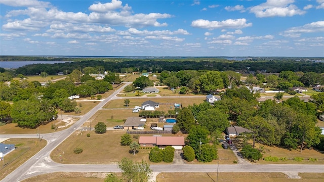 14555 SE 98th Ave, Summerfield, FL 34491 - photo 49