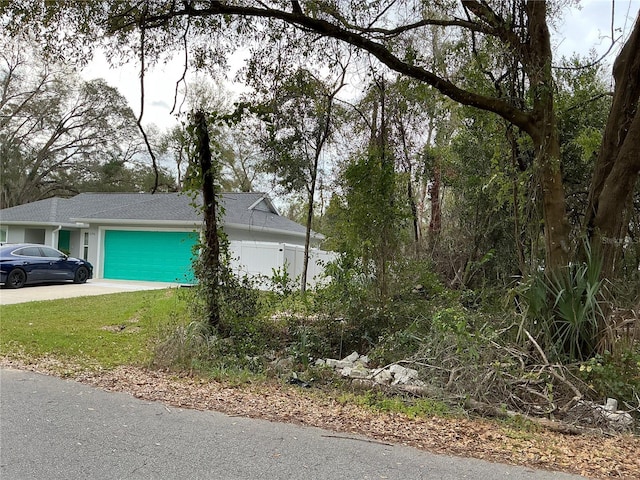 0 SE 137th Pl, Summerfield, FL 34491
