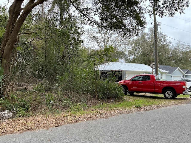 0 SE 137th Pl, Summerfield, FL 34491