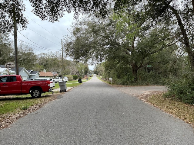 0 SE 137th Pl, Summerfield, FL 34491