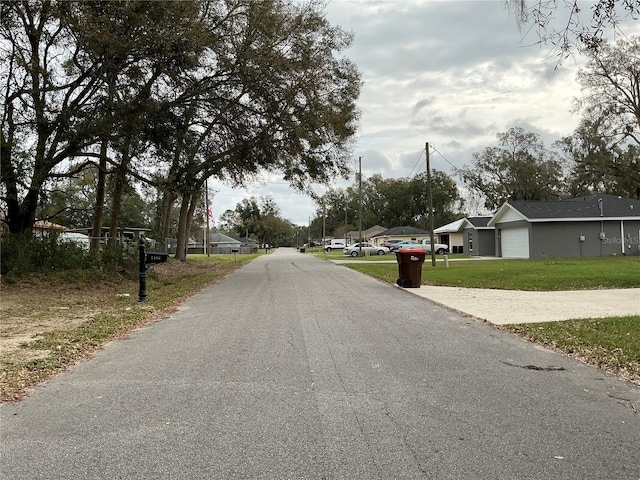0 SE 137th Pl, Summerfield, FL 34491