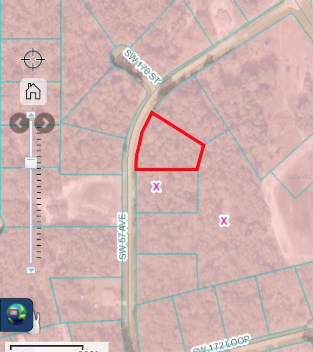 00 SW 68th Avenue Rd, Ocala, FL 34473