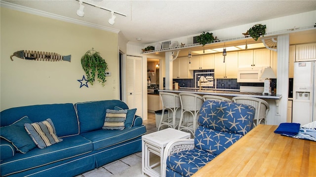 20820 River Dr Unit B25, Dunnellon, FL 34431 - photo 1
