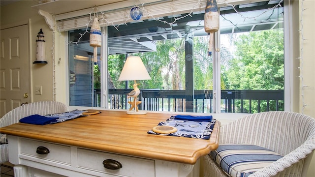 20820 River Dr Unit B25, Dunnellon, FL 34431 - photo 2