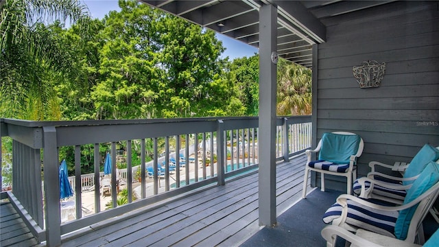 20820 River Dr Unit B25, Dunnellon, FL 34431 - photo 4
