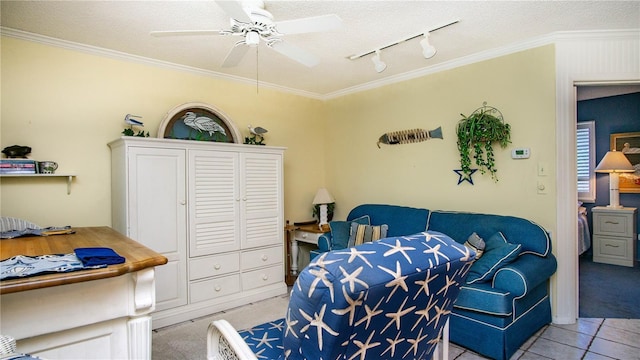 20820 River Dr Unit B25, Dunnellon, FL 34431 - photo 6