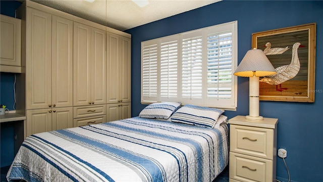20820 River Dr Unit B25, Dunnellon, FL 34431 - photo 9