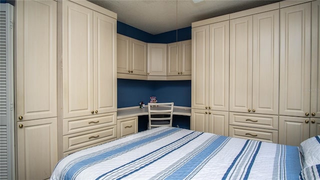 20820 River Dr Unit B25, Dunnellon, FL 34431 - photo 11