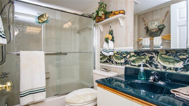 20820 River Dr Unit B25, Dunnellon, FL 34431 - photo 12