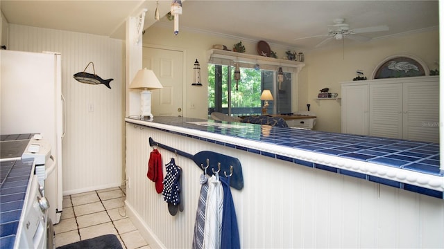 20820 River Dr Unit B25, Dunnellon, FL 34431 - photo 15