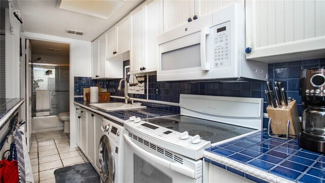 20820 River Dr Unit B25, Dunnellon, FL 34431 - photo 16