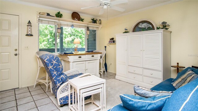 20820 River Dr Unit B25, Dunnellon, FL 34431 - photo 18
