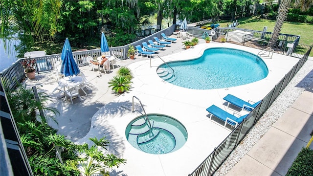 20820 River Dr Unit B25, Dunnellon, FL 34431 - photo 20