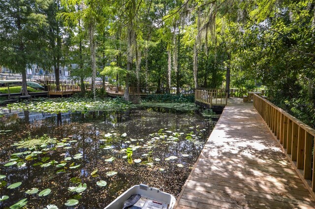 20820 River Dr Unit B25, Dunnellon, FL 34431 - photo 23