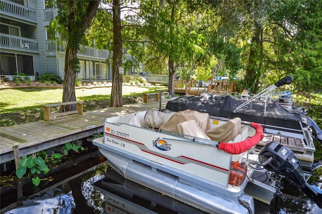 20820 River Dr Unit B25, Dunnellon, FL 34431 - photo 24