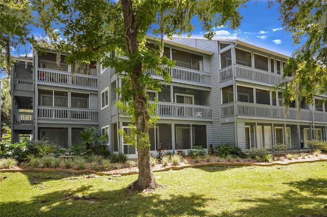 20820 River Dr Unit B25, Dunnellon, FL 34431 - photo 31