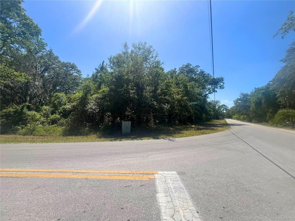 6610 N Shorewood Dr, Hernando, FL 34442 - photo 2