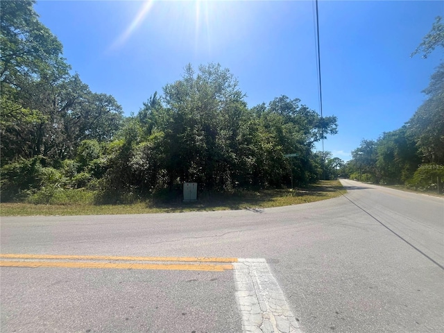 6610 N Shorewood Dr, Hernando, FL 34442 - photo 2