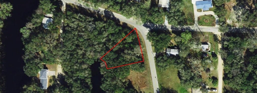 6610 N Shorewood Dr, Hernando, FL 34442 - photo 3