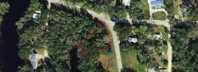6610 N Shorewood Dr, Hernando, FL 34442 - photo 3