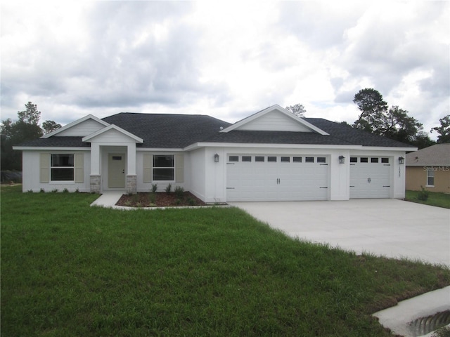 10409 SW 45th St, Ocala, FL 34481 - photo 1