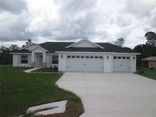 10409 SW 45th St, Ocala, FL 34481 - photo 2