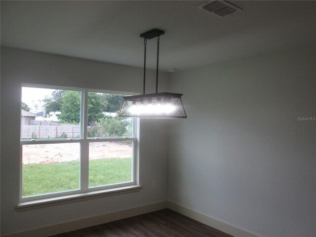 10409 SW 45th St, Ocala, FL 34481 - photo 4