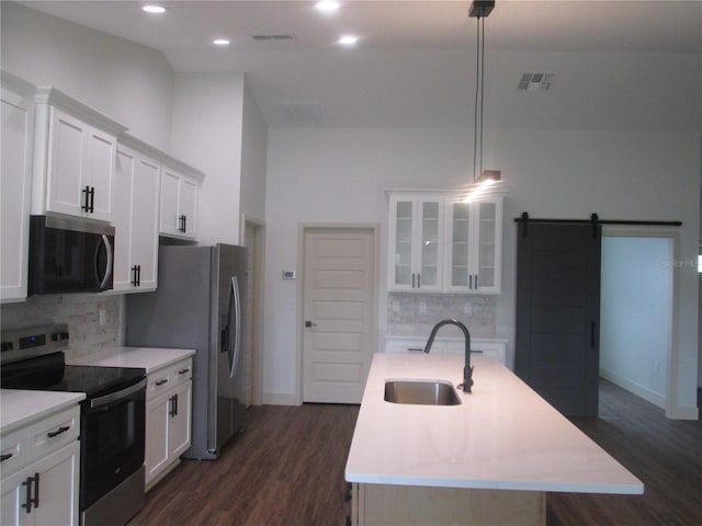 10409 SW 45th St, Ocala, FL 34481 - photo 5