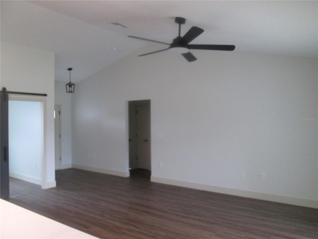 10409 SW 45th St, Ocala, FL 34481 - photo 6