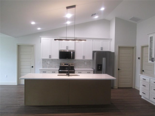10409 SW 45th St, Ocala, FL 34481 - photo 7