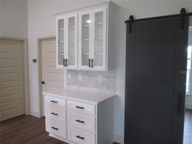 10409 SW 45th St, Ocala, FL 34481 - photo 8