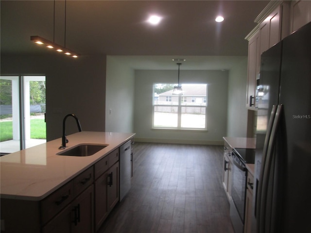 10409 SW 45th St, Ocala, FL 34481 - photo 9