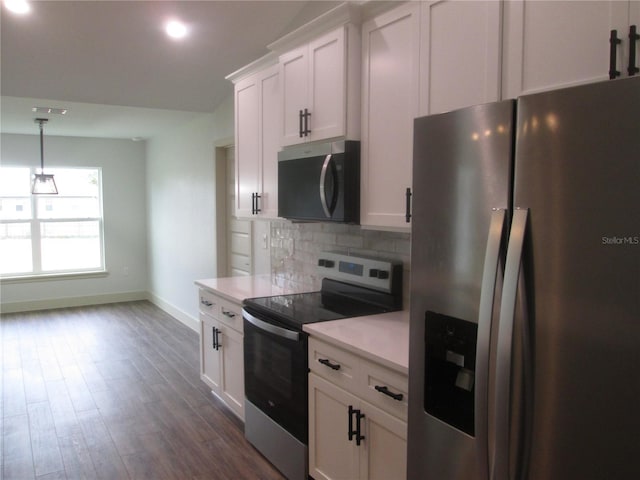 10409 SW 45th St, Ocala, FL 34481 - photo 10