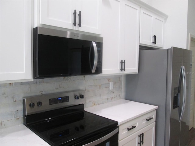 10409 SW 45th St, Ocala, FL 34481 - photo 12