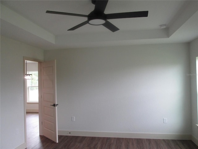 10409 SW 45th St, Ocala, FL 34481 - photo 13