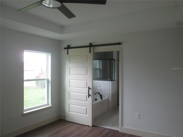 10409 SW 45th St, Ocala, FL 34481 - photo 14