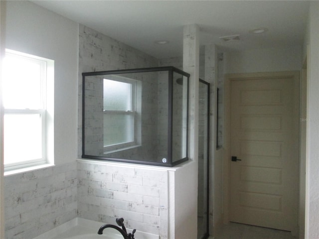 10409 SW 45th St, Ocala, FL 34481 - photo 15