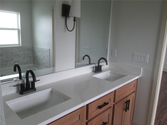 10409 SW 45th St, Ocala, FL 34481 - photo 16