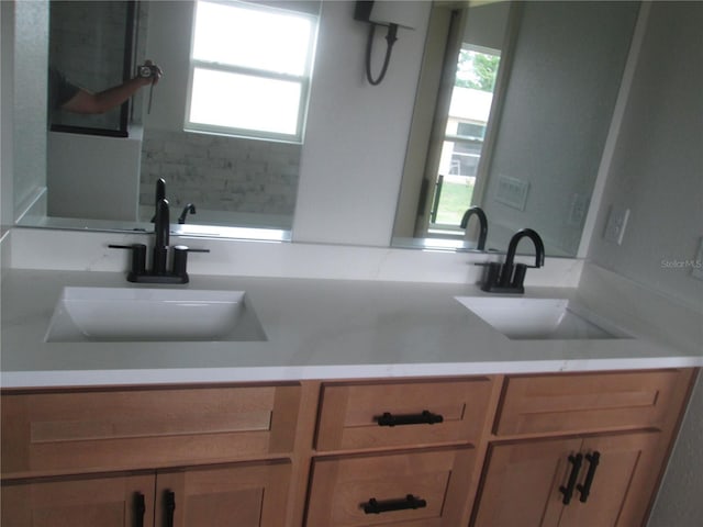 10409 SW 45th St, Ocala, FL 34481 - photo 17
