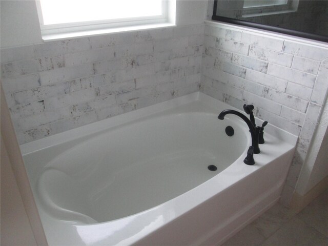 10409 SW 45th St, Ocala, FL 34481 - photo 18