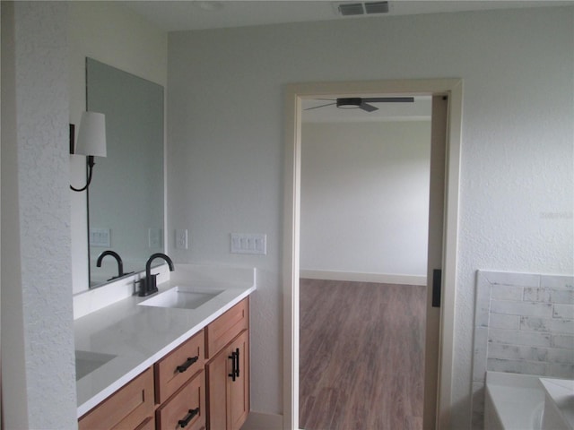 10409 SW 45th St, Ocala, FL 34481 - photo 20