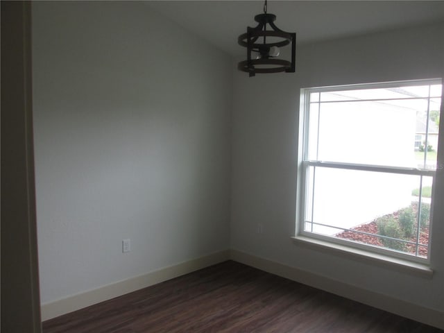 10409 SW 45th St, Ocala, FL 34481 - photo 21