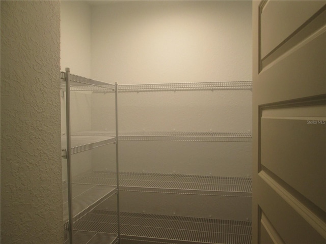 10409 SW 45th St, Ocala, FL 34481 - photo 22