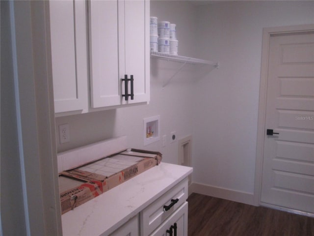 10409 SW 45th St, Ocala, FL 34481 - photo 23